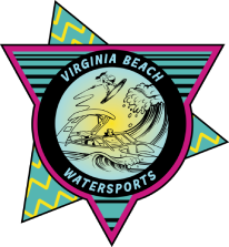 Virginia Beach Watersports