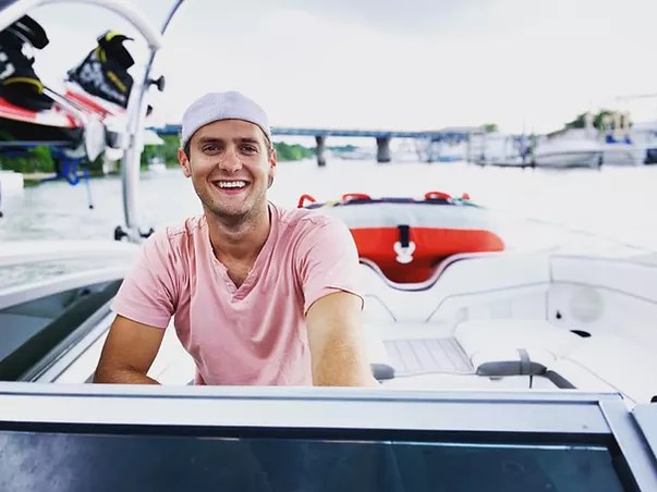 b4c7cd_6f23279b2849413ba1b5b6f945a0f6df_mv2