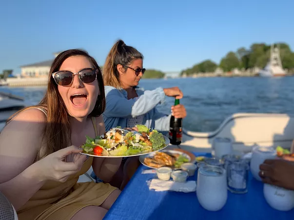 b4c7cd_f97f76e183554937b7218fee771d1e06_mv2_d_4032_3024_s_4_2