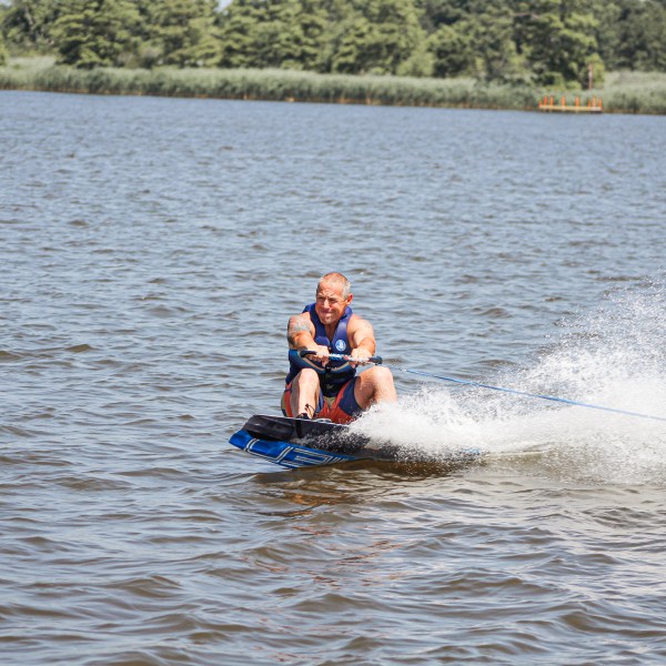 wakeboarding in virginia beach